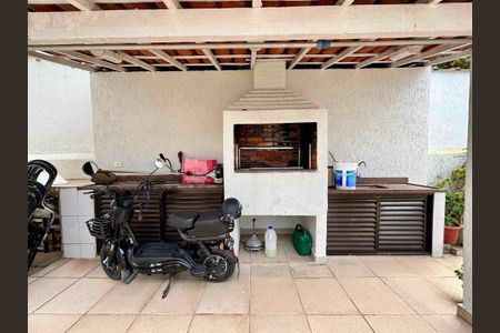 17_photo/94d1fde73d.ceff8192393c33de-ATLAS-611e65e7-76e6-48c9-ba36-da457d9d359d.jpg de casa à venda com 4 quartos, 258m² em Jardim Guaiuba, Guarujá