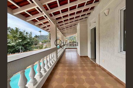 38_photo/94d1fde73d.ceff8192393c33de-ATLAS-61bf1081-d7f9-4205-a8a3-1bf2ead9e810.jpg de casa à venda com 4 quartos, 258m² em Jardim Guaiuba, Guarujá