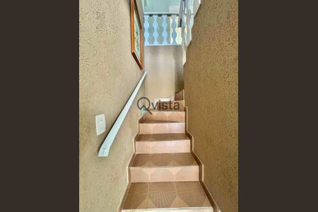 19_photo/94d1fde73d.ceff8192393c33de-ATLAS-7514ed46-fef0-4731-9e83-e01a3a4e6c29.jpg de casa à venda com 4 quartos, 258m² em Jardim Guaiuba, Guarujá