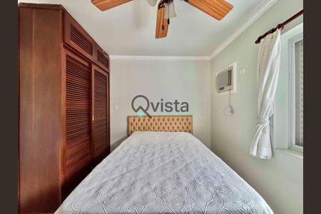 27_photo/94d1fde73d.ceff8192393c33de-ATLAS-77daf6a8-9db0-42d4-8a33-ab30cefa5f38.jpg de casa à venda com 4 quartos, 258m² em Jardim Guaiuba, Guarujá