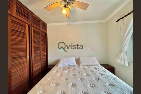 20_photo/94d1fde73d.ceff8192393c33de-ATLAS-793e54fe-588f-413c-9fe0-0fa515177b49.jpg de casa à venda com 4 quartos, 258m² em Jardim Guaiuba, Guarujá