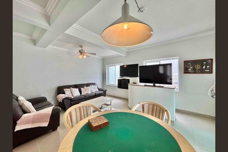 6_photo/94d1fde73d.ceff8192393c33de-ATLAS-7a399abd-41ac-4f3c-baa7-d86f34e3f9d7.jpg de casa à venda com 4 quartos, 258m² em Jardim Guaiuba, Guarujá