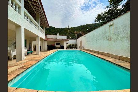 13_photo/94d1fde73d.ceff8192393c33de-ATLAS-7a3b8c99-2a58-46c0-b403-3eb918aeeb68.jpg de casa à venda com 4 quartos, 258m² em Jardim Guaiuba, Guarujá