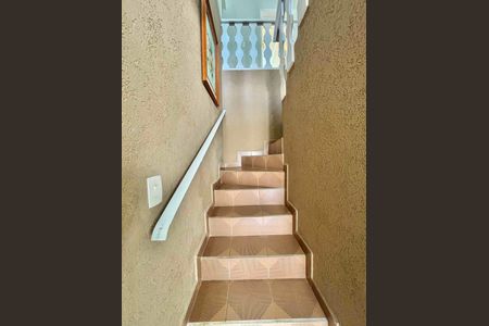 19_photo/94d1fde73d.ceff8192393c33de-ATLAS-8f7d3a87-9ef4-4eb1-ae77-b3b4ecf55bb2.jpg de casa à venda com 4 quartos, 258m² em Jardim Guaiuba, Guarujá