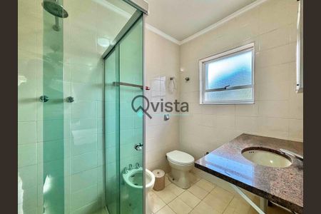 29_photo/94d1fde73d.ceff8192393c33de-ATLAS-95ede24b-87c2-46a6-9dfc-c812e45f12a7.jpg de casa à venda com 4 quartos, 258m² em Jardim Guaiuba, Guarujá