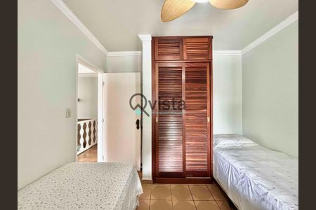 35_photo/94d1fde73d.ceff8192393c33de-ATLAS-99b642de-1397-4c8c-a9f3-6f4e8d72c5b1.jpg de casa à venda com 4 quartos, 258m² em Jardim Guaiuba, Guarujá