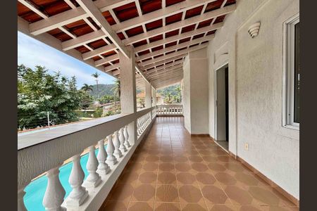 38_photo/94d1fde73d.ceff8192393c33de-ATLAS-aef61e46-ee3d-40d1-817d-aa5ff8b2d6df.jpg de casa à venda com 4 quartos, 258m² em Jardim Guaiuba, Guarujá