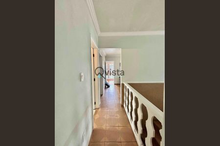 30_photo/94d1fde73d.ceff8192393c33de-ATLAS-b10ac436-acb3-4d8a-9cec-031ecefaf099.jpg de casa à venda com 4 quartos, 258m² em Jardim Guaiuba, Guarujá