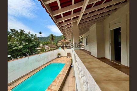 15_photo/94d1fde73d.ceff8192393c33de-ATLAS-b4665587-46ca-44cb-9cc5-5ff772bf98b1.jpg de casa à venda com 4 quartos, 258m² em Jardim Guaiuba, Guarujá