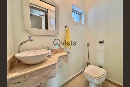 18_photo/94d1fde73d.ceff8192393c33de-ATLAS-b9bc5694-8207-4225-a652-1f3154d7f66d.jpg de casa à venda com 4 quartos, 258m² em Jardim Guaiuba, Guarujá