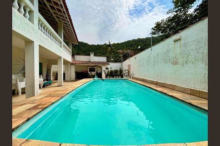 13_photo/94d1fde73d.ceff8192393c33de-ATLAS-c2136245-4af2-48e4-8aea-ed5b71aea9f3.jpg de casa à venda com 4 quartos, 258m² em Jardim Guaiuba, Guarujá