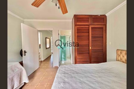 28_photo/94d1fde73d.ceff8192393c33de-ATLAS-c3ff3914-9c9a-4a36-9e2a-210abc20e402.jpg de casa à venda com 4 quartos, 258m² em Jardim Guaiuba, Guarujá