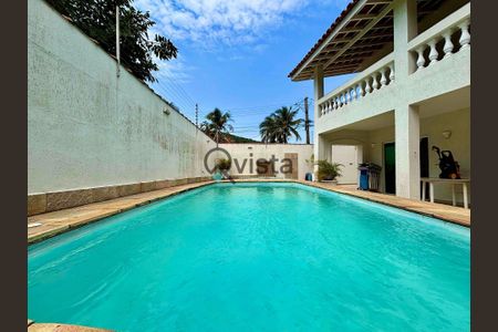 1_photo/94d1fde73d.ceff8192393c33de-ATLAS-cb8beede-87d7-4dde-a4a4-c528044ae5d1.jpg de casa à venda com 4 quartos, 258m² em Jardim Guaiuba, Guarujá