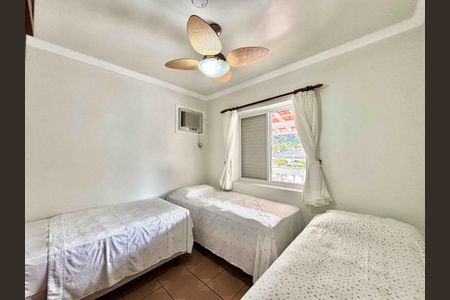 34_photo/94d1fde73d.ceff8192393c33de-ATLAS-d527ba7b-d698-4b35-b1f9-093d86e7e4f2.jpg de casa à venda com 4 quartos, 258m² em Jardim Guaiuba, Guarujá