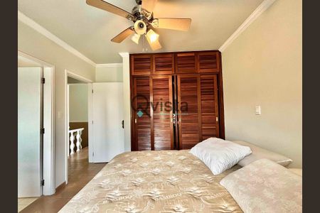 21_photo/94d1fde73d.ceff8192393c33de-ATLAS-d5927de2-ecfe-4baa-b725-638bf62f9959.jpg de casa à venda com 4 quartos, 258m² em Jardim Guaiuba, Guarujá