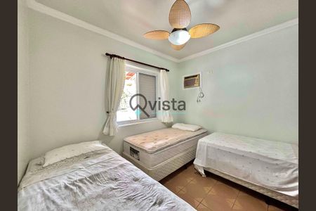 32_photo/94d1fde73d.ceff8192393c33de-ATLAS-df29155b-a34c-492b-b094-fd2f96afbdd4.jpg de casa à venda com 4 quartos, 258m² em Jardim Guaiuba, Guarujá