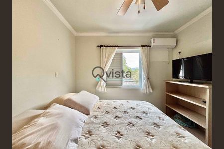 22_photo/94d1fde73d.ceff8192393c33de-ATLAS-e09cc419-d6ac-433b-95bf-048da6bd546a.jpg de casa à venda com 4 quartos, 258m² em Jardim Guaiuba, Guarujá