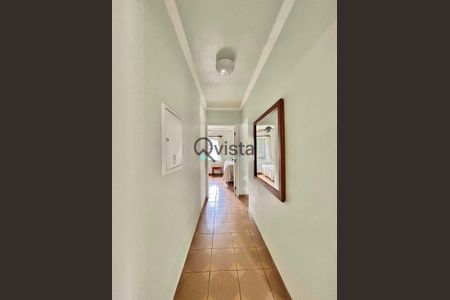 25_photo/94d1fde73d.ceff8192393c33de-ATLAS-e0afb7c3-9ed2-48d4-b0c7-ae23a301fac8.jpg de casa à venda com 4 quartos, 258m² em Jardim Guaiuba, Guarujá