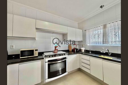 10_photo/94d1fde73d.ceff8192393c33de-ATLAS-e19fcf47-3b16-4911-9d9f-fbce6189895e.jpg de casa à venda com 4 quartos, 258m² em Jardim Guaiuba, Guarujá