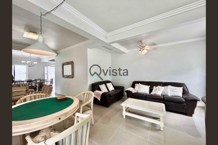 9_photo/94d1fde73d.ceff8192393c33de-ATLAS-e221375c-97bf-4a12-b678-a1da6f4dac0e.jpg de casa à venda com 4 quartos, 258m² em Jardim Guaiuba, Guarujá