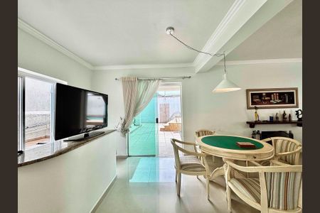 8_photo/94d1fde73d.ceff8192393c33de-ATLAS-e24bd376-aa08-4b32-ad62-9157445cc5e1.jpg de casa à venda com 4 quartos, 258m² em Jardim Guaiuba, Guarujá