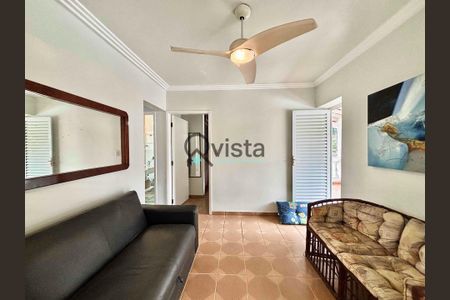 37_photo/94d1fde73d.ceff8192393c33de-ATLAS-e67173a5-37d2-4a5f-a067-bff36d90ffa3.jpg de casa à venda com 4 quartos, 258m² em Jardim Guaiuba, Guarujá