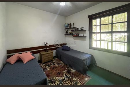 2_photo/94d1fde741.d41ccc6539b5b4b0-ATLAS-02faed0b-66a8-4b77-966f-89262a53b187.jpg de casa à venda com 3 quartos, 150m² em Jardim Guaiuba, Guarujá