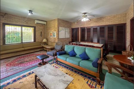 3_photo/94d1fde741.d41ccc6539b5b4b0-ATLAS-09c82717-add5-4cc0-bd84-1d7f4dc693f5.jpg de casa à venda com 3 quartos, 150m² em Jardim Guaiuba, Guarujá