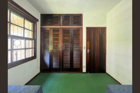 4_photo/94d1fde741.d41ccc6539b5b4b0-ATLAS-0eaa3d3c-1d05-46db-ac7e-e9ba9d08ff7f.jpg de casa à venda com 3 quartos, 150m² em Jardim Guaiuba, Guarujá