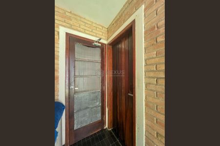 5_photo/94d1fde741.d41ccc6539b5b4b0-ATLAS-0f914f85-4489-4ca4-9b03-0a85e8f62d48.jpg de casa à venda com 3 quartos, 150m² em Jardim Guaiuba, Guarujá