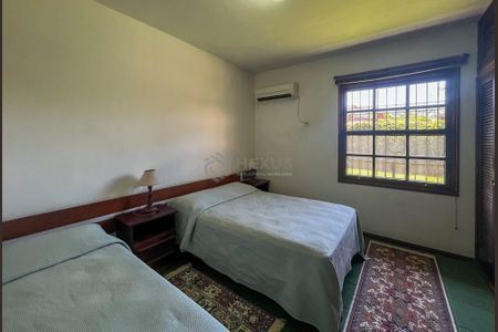 7_photo/94d1fde741.d41ccc6539b5b4b0-ATLAS-24fef4cd-504e-4fc7-817f-421d67df5c5d.jpg de casa à venda com 3 quartos, 150m² em Jardim Guaiuba, Guarujá