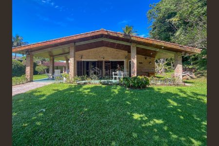 8_photo/94d1fde741.d41ccc6539b5b4b0-ATLAS-28ff247d-4d8c-4a2f-9d1a-ce6635ae2fc2.jpg de casa à venda com 3 quartos, 150m² em Jardim Guaiuba, Guarujá