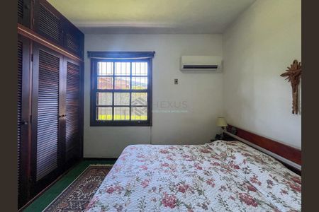 9_photo/94d1fde741.d41ccc6539b5b4b0-ATLAS-3d96b2df-9c5a-4402-99c5-6531701dbf10.jpg de casa à venda com 3 quartos, 150m² em Jardim Guaiuba, Guarujá