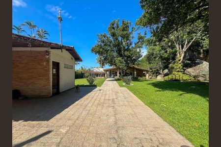 4_photo/94d1fde741.d41ccc6539b5b4b0-ATLAS-426cc7c8-e98d-4c18-925d-b4cef7d7a936.jpg de casa à venda com 3 quartos, 150m² em Jardim Guaiuba, Guarujá