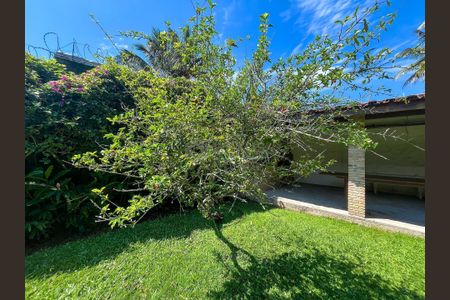 11_photo/94d1fde741.d41ccc6539b5b4b0-ATLAS-45d953f4-cbfc-40b6-935e-d945bacde607.jpg de casa à venda com 3 quartos, 150m² em Jardim Guaiuba, Guarujá