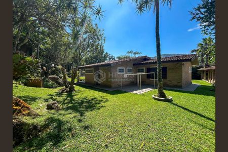 44_photo/94d1fde741.d41ccc6539b5b4b0-ATLAS-4ea0e126-c892-4d3e-82d1-c81780752f6f.jpg de casa à venda com 3 quartos, 150m² em Jardim Guaiuba, Guarujá