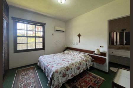 28_photo/94d1fde741.d41ccc6539b5b4b0-ATLAS-5b9e3979-6c28-4e0d-bc63-fbfdd3819d93.jpg de casa à venda com 3 quartos, 150m² em Jardim Guaiuba, Guarujá