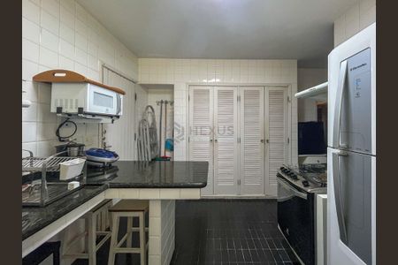 36_photo/94d1fde741.d41ccc6539b5b4b0-ATLAS-6847c3a9-9ed7-4d5c-92c1-0c516d36a08f.jpg de casa à venda com 3 quartos, 150m² em Jardim Guaiuba, Guarujá