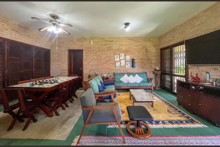 16_photo/94d1fde741.d41ccc6539b5b4b0-ATLAS-86cd9a4d-6a73-48f8-84bb-b40f36dd107f.jpg de casa à venda com 3 quartos, 150m² em Jardim Guaiuba, Guarujá