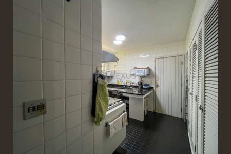 34_photo/94d1fde741.d41ccc6539b5b4b0-ATLAS-9ae3a0a6-56c9-4ca4-8bae-73c2a7ab13b7.jpg de casa à venda com 3 quartos, 150m² em Jardim Guaiuba, Guarujá