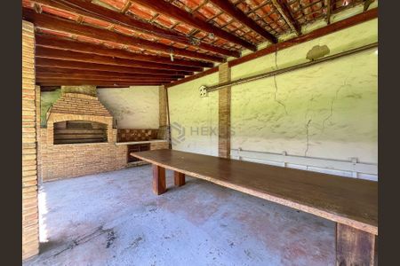 38_photo/94d1fde741.d41ccc6539b5b4b0-ATLAS-9fd1b7dd-aa52-4b4f-9b11-5e8bc824cc64.jpg de casa à venda com 3 quartos, 150m² em Jardim Guaiuba, Guarujá