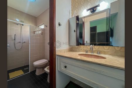 32_photo/94d1fde741.d41ccc6539b5b4b0-ATLAS-a368fa67-4f9a-4474-b30e-5e5ab340d683.jpg de casa à venda com 3 quartos, 150m² em Jardim Guaiuba, Guarujá