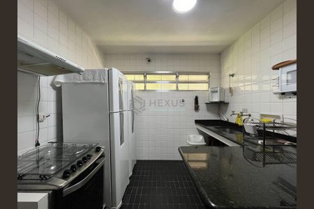 35_photo/94d1fde741.d41ccc6539b5b4b0-ATLAS-b165b518-6f5c-442c-b8d9-76a863ceb593.jpg de casa à venda com 3 quartos, 150m² em Jardim Guaiuba, Guarujá