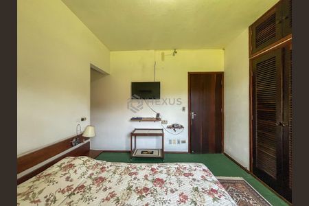 31_photo/94d1fde741.d41ccc6539b5b4b0-ATLAS-b5c79d9e-a2d4-4ec6-9e1b-ba10ef4a6e7e.jpg de casa à venda com 3 quartos, 150m² em Jardim Guaiuba, Guarujá