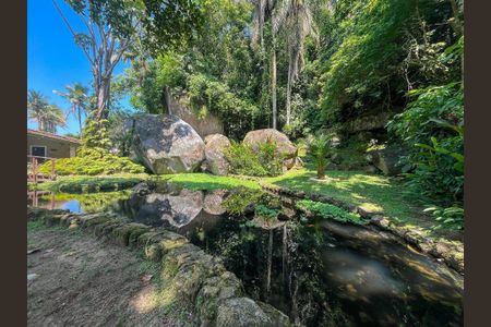 10_photo/94d1fde741.d41ccc6539b5b4b0-ATLAS-b5e0b135-c5c0-4dce-8fb4-e1e273ba7c88.jpg de casa à venda com 3 quartos, 150m² em Jardim Guaiuba, Guarujá