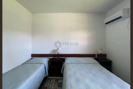 22_photo/94d1fde741.d41ccc6539b5b4b0-ATLAS-c7890110-96e0-4295-a2db-5256dca7130a.jpg de casa à venda com 3 quartos, 150m² em Jardim Guaiuba, Guarujá