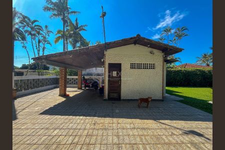 5_photo/94d1fde741.d41ccc6539b5b4b0-ATLAS-c82adcd9-a1cd-4a9c-b196-4d12cc0612db.jpg de casa à venda com 3 quartos, 150m² em Jardim Guaiuba, Guarujá