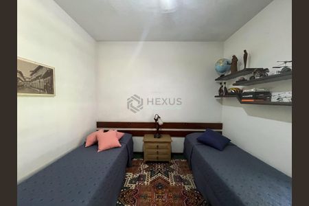 25_photo/94d1fde741.d41ccc6539b5b4b0-ATLAS-cccac23b-1606-4b3e-909b-938baf8a0141.jpg de casa à venda com 3 quartos, 150m² em Jardim Guaiuba, Guarujá