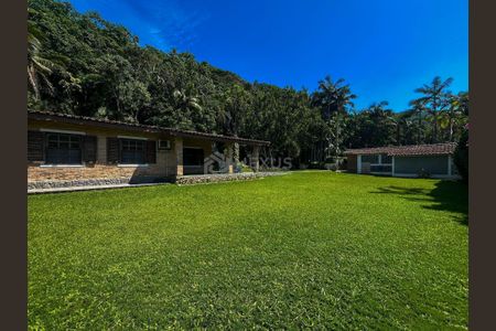 40_photo/94d1fde741.d41ccc6539b5b4b0-ATLAS-cf238d9b-2bac-4544-82de-35cce88529b3.jpg de casa à venda com 3 quartos, 150m² em Jardim Guaiuba, Guarujá