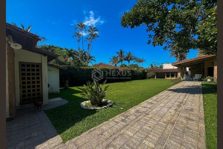 6_photo/94d1fde741.d41ccc6539b5b4b0-ATLAS-cfa2be83-cb4e-46d7-b1cd-2de3c0e7cdbf.jpg de casa à venda com 3 quartos, 150m² em Jardim Guaiuba, Guarujá